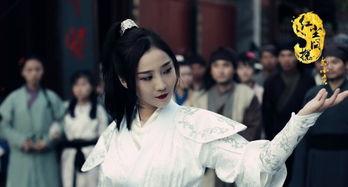 红尘囧探刘小唐2,迷雾重重，真相渐露