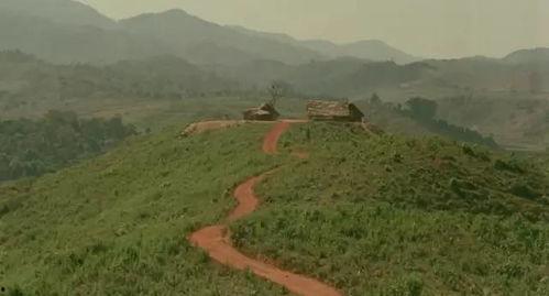 时光里的乡村：希望的种子,乡村希望的种子孕育新篇