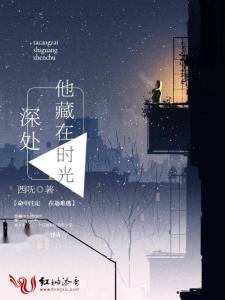 藏在时光深处的爱人,藏在时光深处的爱情故事