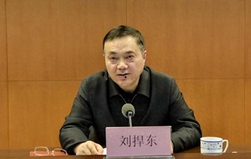 橙剂公诉,揭开越南战争遗留毒害的真相与抗争