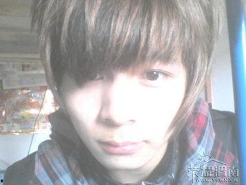 长相勿,探寻个性与魅力的多元内涵