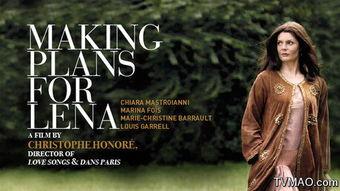 女儿，你别去跳舞,别让舞蹈成为你生活的全部