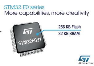 EX-ARM,引领未来工业自动化革命的核心技术解析