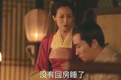 沈爷！夫人下山专为吸你灵气,灵气吸食者的神秘之旅