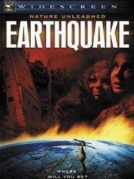 天崩地裂 下（国语版）,震撼人心的国语版史诗巨作