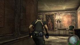 危机罗盘步步惊魂,步步惊魂的生存挑战之旅