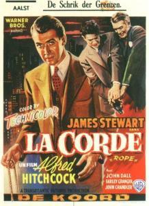 夺魂索,揭秘神秘诅咒的恐怖真相