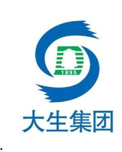 大集团